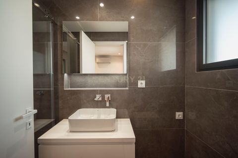 Villa i Alcabideche, Lisbon, Alcabideche - € 1.800.000 | Ref: C0364-05536 - foto 21