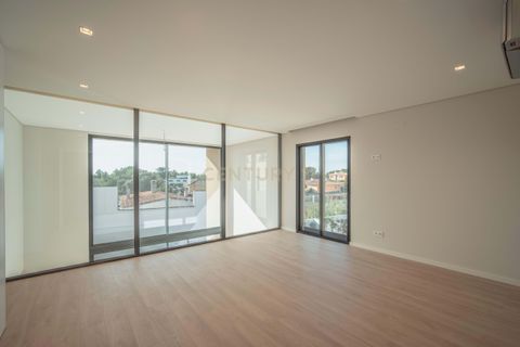 Villa i Alcabideche, Lisbon, Alcabideche - € 1.800.000 | Ref: C0364-05536 - foto 22