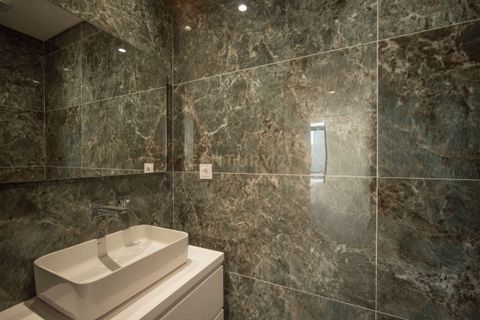 Villa i Alcabideche, Lisbon, Alcabideche - € 1.800.000 | Ref: C0364-05536 - foto 28
