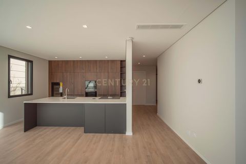 Villa i Alcabideche, Lisbon, Alcabideche - € 1.800.000 | Ref: C0364-05536 - foto 31