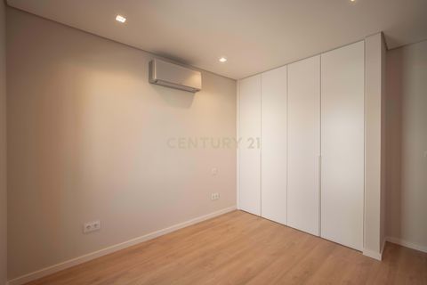 Villa i Alcabideche, Lisbon, Alcabideche - € 1.800.000 | Ref: C0364-05536 - foto 33