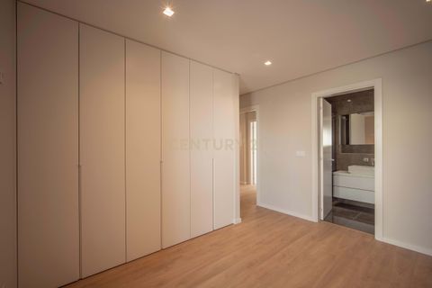 Villa i Alcabideche, Lisbon, Alcabideche - € 1.800.000 | Ref: C0364-05536 - foto 35