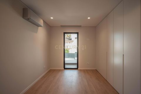Villa i Alcabideche, Lisbon, Alcabideche - € 1.800.000 | Ref: C0364-05536 - foto 36