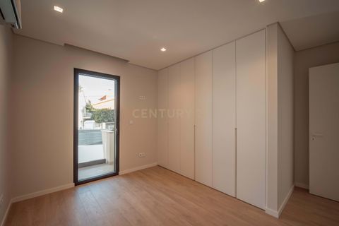 Villa i Alcabideche, Lisbon, Alcabideche - € 1.800.000 | Ref: C0364-05536 - foto 37