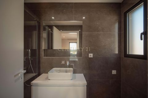 Villa i Alcabideche, Lisbon, Alcabideche - € 1.800.000 | Ref: C0364-05536 - foto 38