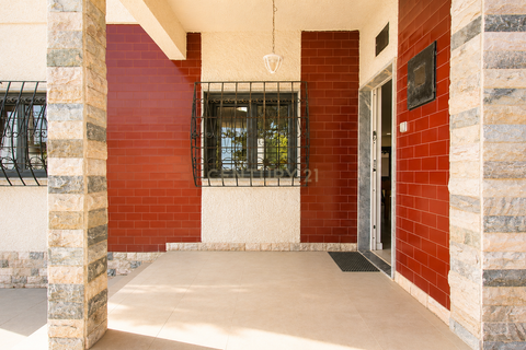 Villa i Almada, Setubal, Almada - € 650.000 | Ref: C0364-05550 - foto 5