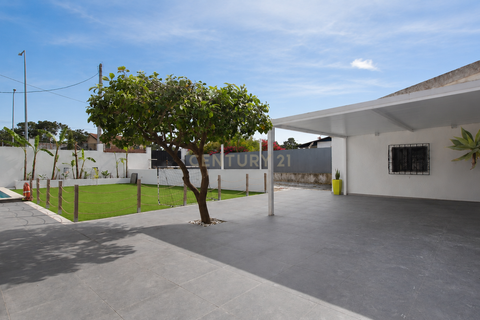 Villa i Almada, Setubal, Almada - € 650.000 | Ref: C0364-05550 - foto 20