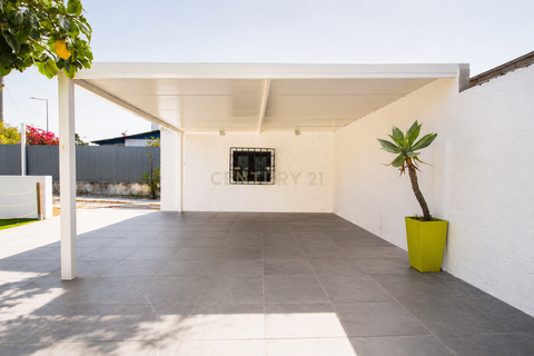 Villa i Almada, Setubal, Almada - € 650.000 | Ref: C0364-05550 - foto 23