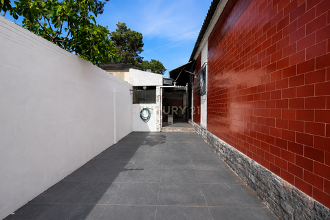 Villa i Almada, Setubal, Almada - € 650.000 | Ref: C0364-05550 - foto 24