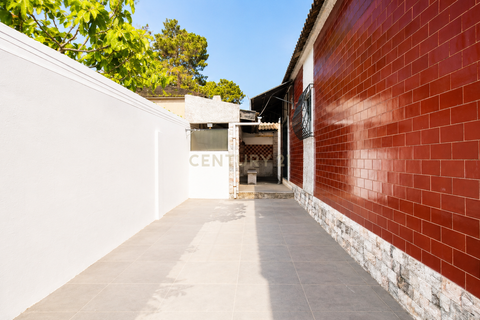 Villa i Almada, Setubal, Almada - € 650.000 | Ref: C0364-05550 - foto 27