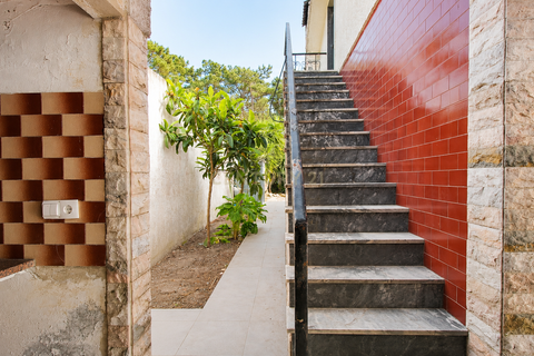 Villa i Almada, Setubal, Almada - € 650.000 | Ref: C0364-05550 - foto 31