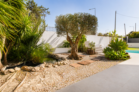 Villa i Almada, Setubal, Almada - € 650.000 | Ref: C0364-05550 - foto 40