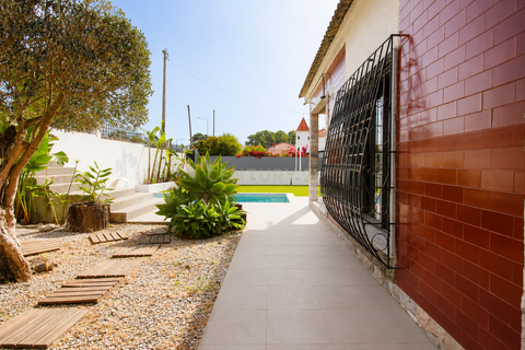 Villa i Almada, Setubal, Almada - € 650.000 | Ref: C0364-05550 - foto 41