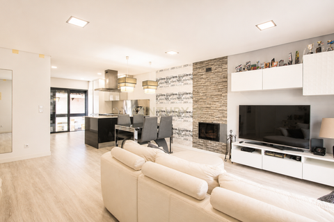 Villa i Almada, Setubal, Almada - € 650.000 | Ref: C0364-05550 - foto 43