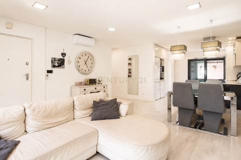 Villa i Almada, Setubal, Almada - € 650.000 | Ref: C0364-05550 - foto 45