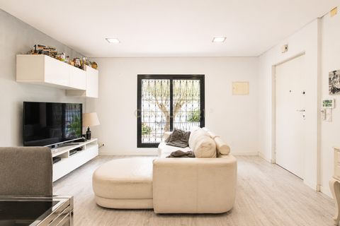 Villa i Almada, Setubal, Almada - € 650.000 | Ref: C0364-05550 - foto 49