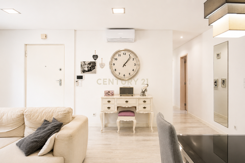 Villa i Almada, Setubal, Almada - € 650.000 | Ref: C0364-05550 - foto 50