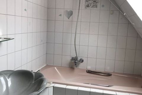Apartament a Phalsbourg, Moselle, Phalsbourg - € 530/mes | Ref: 847856 - foto 2