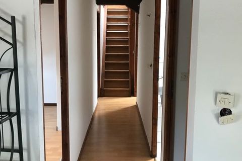 Apartament a Phalsbourg, Moselle, Phalsbourg - € 530/mes | Ref: 847856 - foto 3