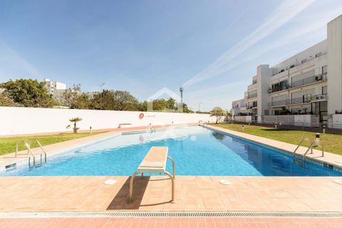Apartament a Evora, Evora, Evora - € 570.000 | Ref: 318/A/03772 - foto 2