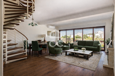 Apartament a Evora, Evora, Evora - € 570.000 | Ref: 318/A/03772 - foto 3