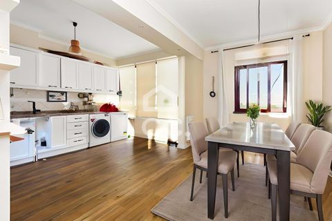 Apartament a Evora, Evora, Evora - € 570.000 | Ref: 318/A/03772 - foto 7