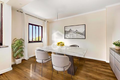 Apartament a Evora, Evora, Evora - € 570.000 | Ref: 318/A/03772 - foto 4