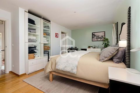 Apartament a Evora, Evora, Evora - € 570.000 | Ref: 318/A/03772 - foto 6