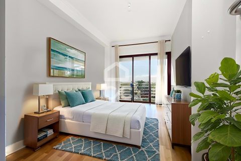 Apartament a Evora, Evora, Evora - € 570.000 | Ref: 318/A/03772 - foto 8