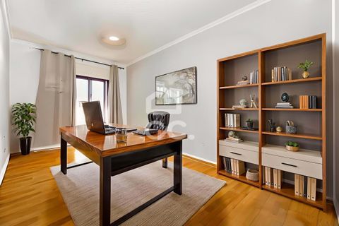 Apartament a Evora, Evora, Evora - € 570.000 | Ref: 318/A/03772 - foto 10
