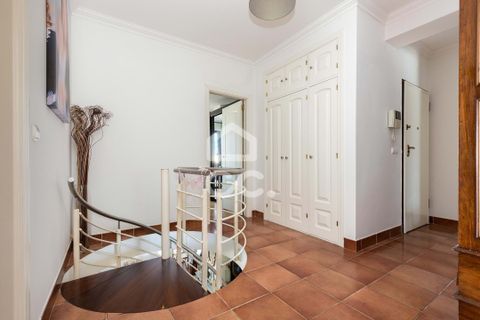 Apartament a Evora, Evora, Evora - € 570.000 | Ref: 318/A/03772 - foto 11