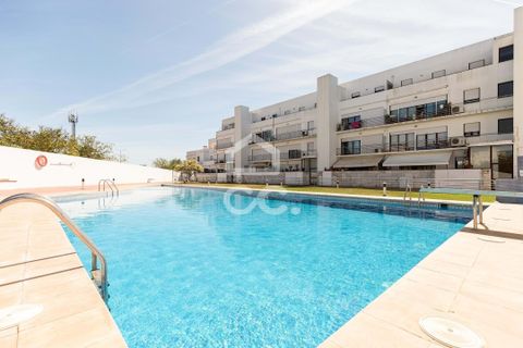 Apartament a Evora, Evora, Evora - € 570.000 | Ref: 318/A/03772 - foto 12