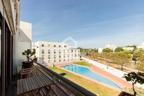 Apartament a Evora, Evora, Evora - € 570.000 | Ref: 318/A/03772 - foto 13