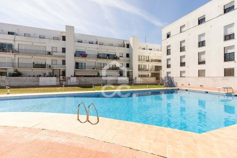 Apartament a Evora, Evora, Evora - € 570.000 | Ref: 318/A/03772 - foto 14