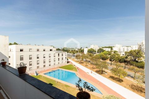 Apartament a Evora, Evora, Evora - € 570.000 | Ref: 318/A/03772 - foto 15