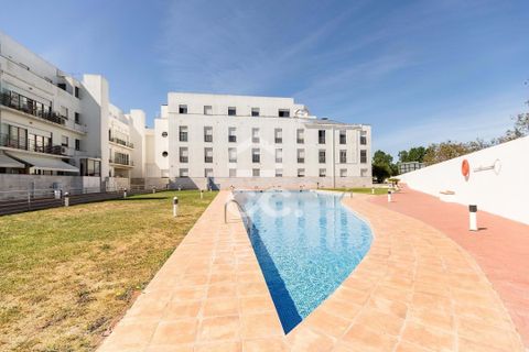 Apartament a Evora, Evora, Evora - € 570.000 | Ref: 318/A/03772 - foto 16