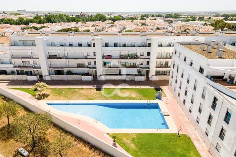 Apartament a Evora, Evora, Evora - € 570.000 | Ref: 318/A/03772 - foto 17