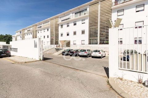 Apartament a Evora, Evora, Evora - € 570.000 | Ref: 318/A/03772 - foto 18