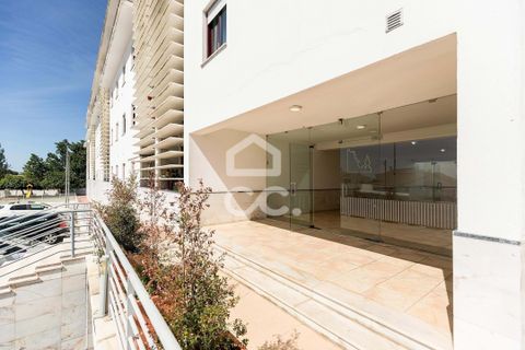 Apartament a Evora, Evora, Evora - € 570.000 | Ref: 318/A/03772 - foto 20