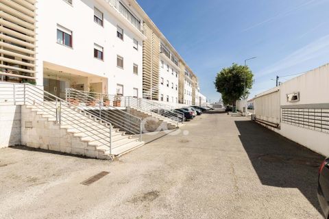 Apartament a Evora, Evora, Evora - € 570.000 | Ref: 318/A/03772 - foto 21
