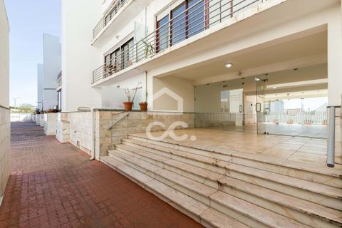 Apartament a Evora, Evora, Evora - € 570.000 | Ref: 318/A/03772 - foto 22