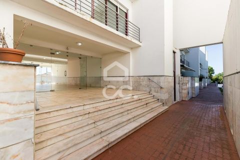 Apartament a Evora, Evora, Evora - € 570.000 | Ref: 318/A/03772 - foto 23