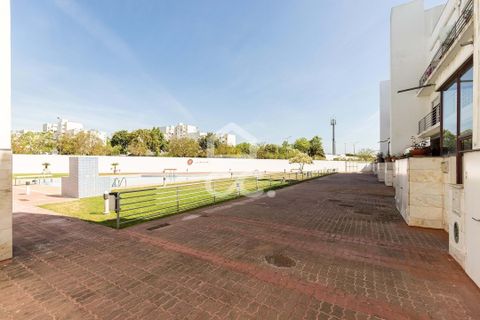 Apartament a Evora, Evora, Evora - € 570.000 | Ref: 318/A/03772 - foto 24