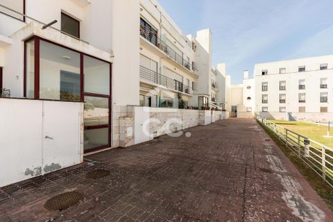 Apartament a Evora, Evora, Evora - € 570.000 | Ref: 318/A/03772 - foto 25