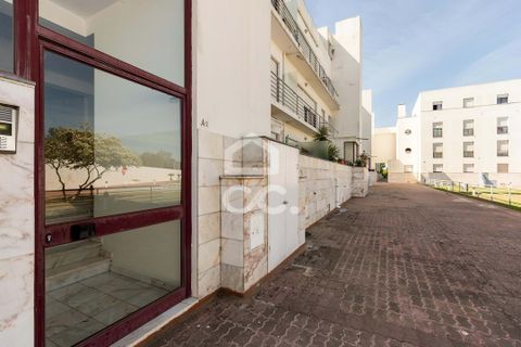 Apartament a Evora, Evora, Evora - € 570.000 | Ref: 318/A/03772 - foto 26