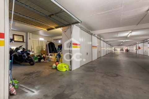 Apartament a Evora, Evora, Evora - € 570.000 | Ref: 318/A/03772 - foto 28
