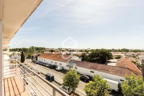Apartament a Evora, Evora, Evora - € 570.000 | Ref: 318/A/03772 - foto 29