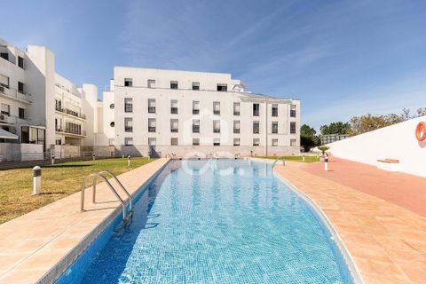 Apartament a Evora, Evora, Evora - € 570.000 | Ref: 318/A/03772 - foto 30