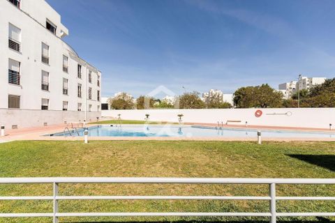 Apartament a Evora, Evora, Evora - € 570.000 | Ref: 318/A/03772 - foto 31