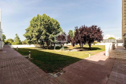 Apartament a Evora, Evora, Evora - € 570.000 | Ref: 318/A/03772 - foto 32